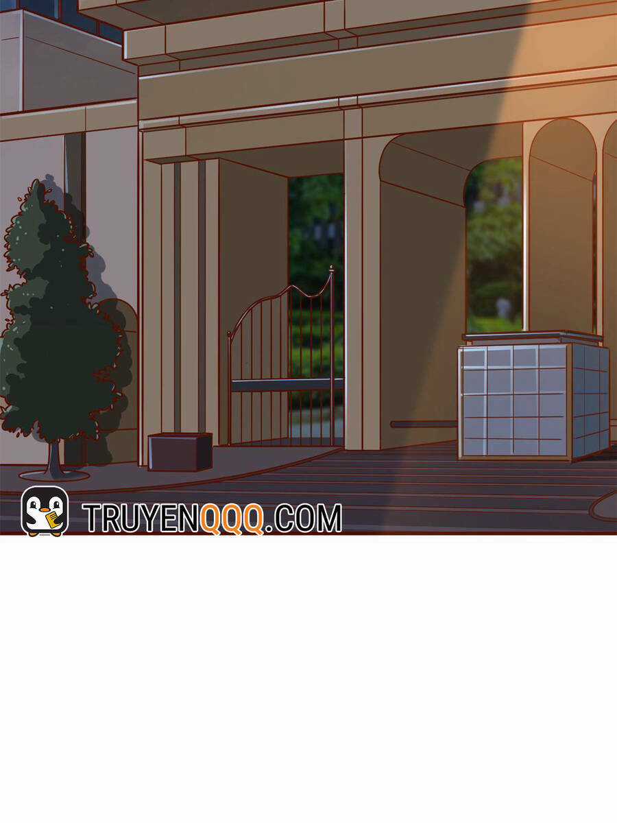 Trở Thành Tài Phiệt Nhờ Game Chapter 14 trang 49