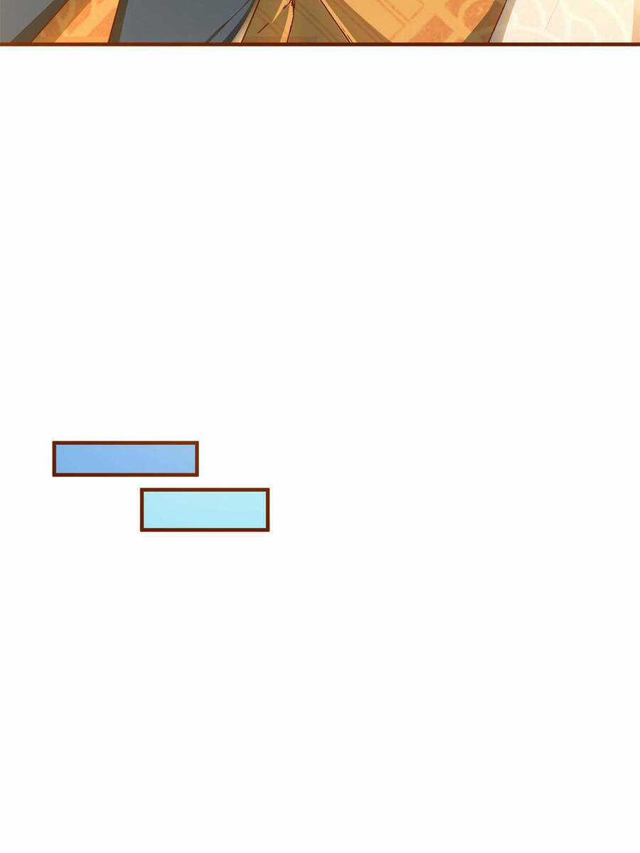 Trở Thành Tài Phiệt Nhờ Game Chapter 14 trang 52