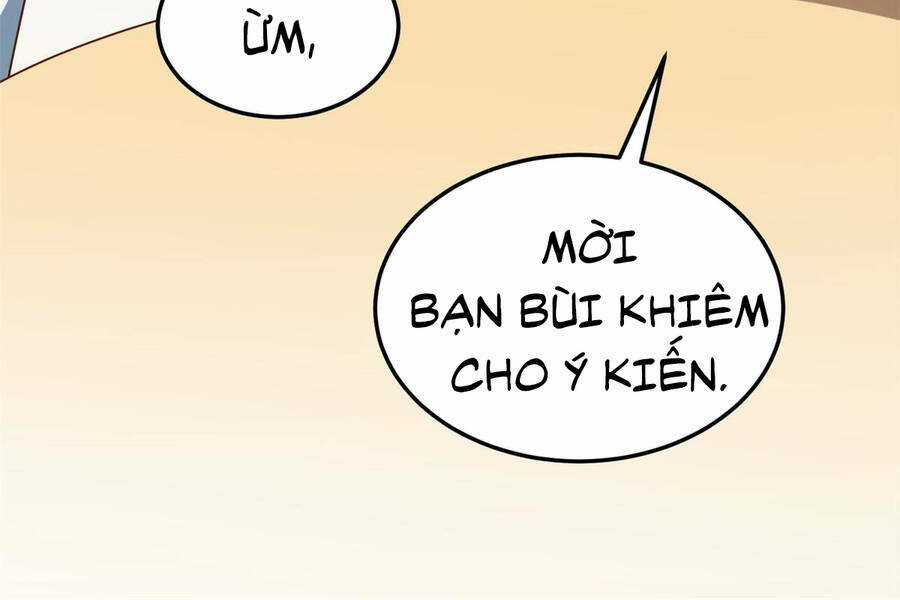 Trở Thành Tài Phiệt Nhờ Game Chapter 14 trang 55