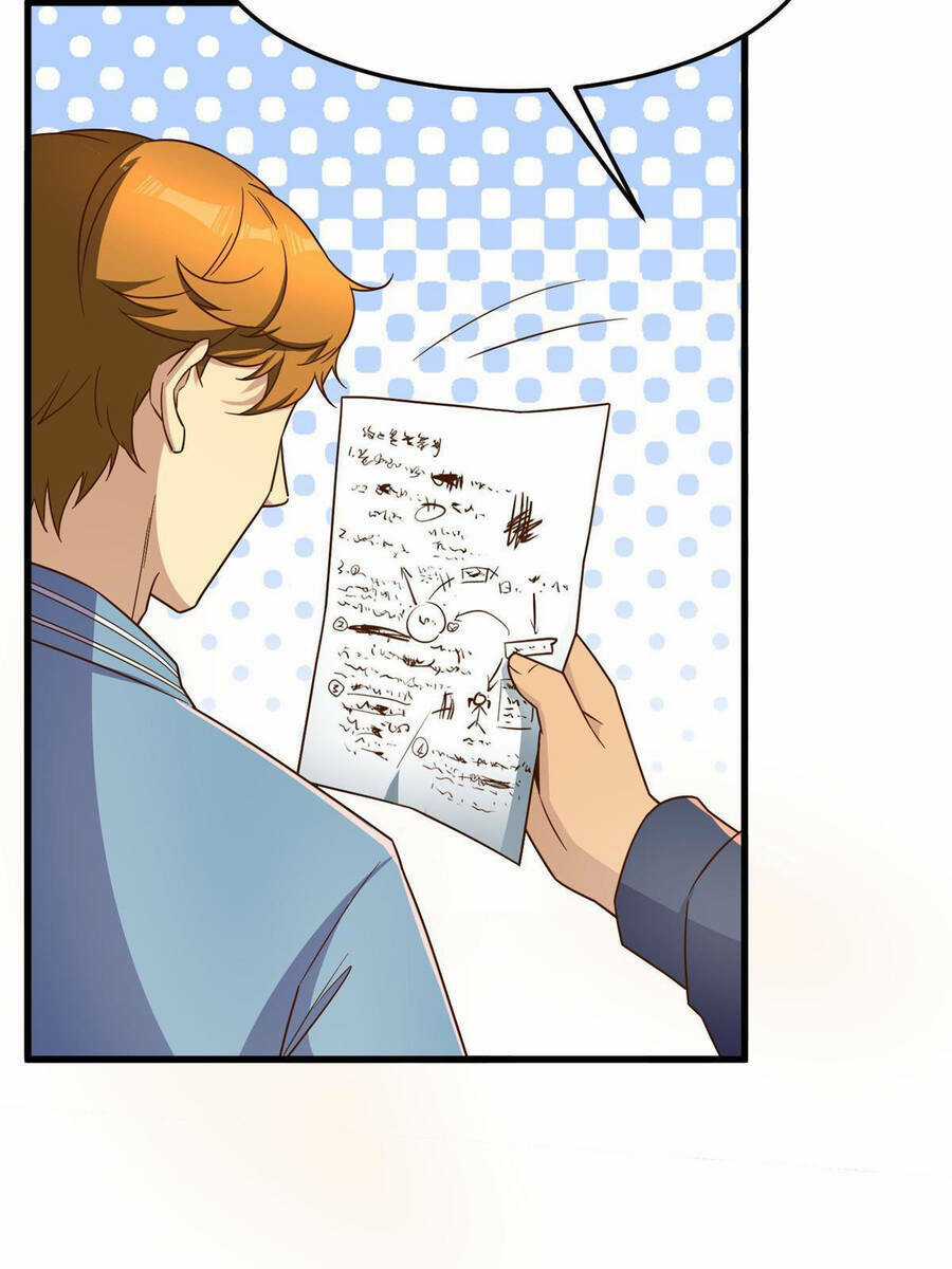 Trở Thành Tài Phiệt Nhờ Game Chapter 15.5 trang 17