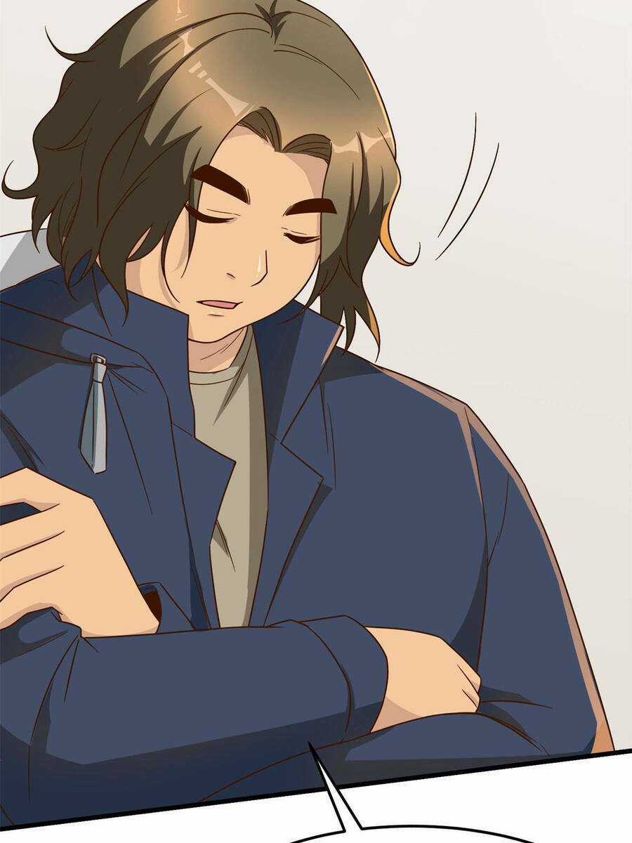 Trở Thành Tài Phiệt Nhờ Game Chapter 15.5 trang 26