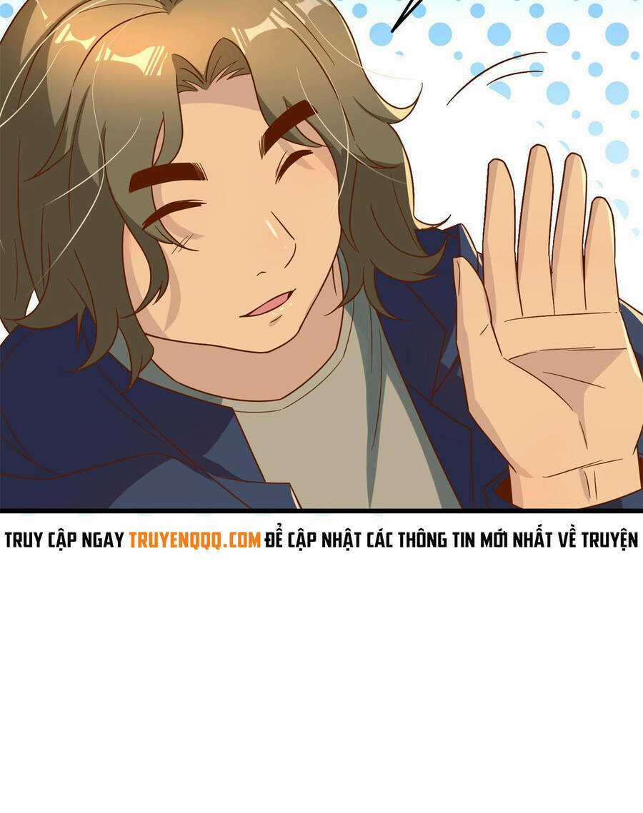 Trở Thành Tài Phiệt Nhờ Game Chapter 15.5 trang 38