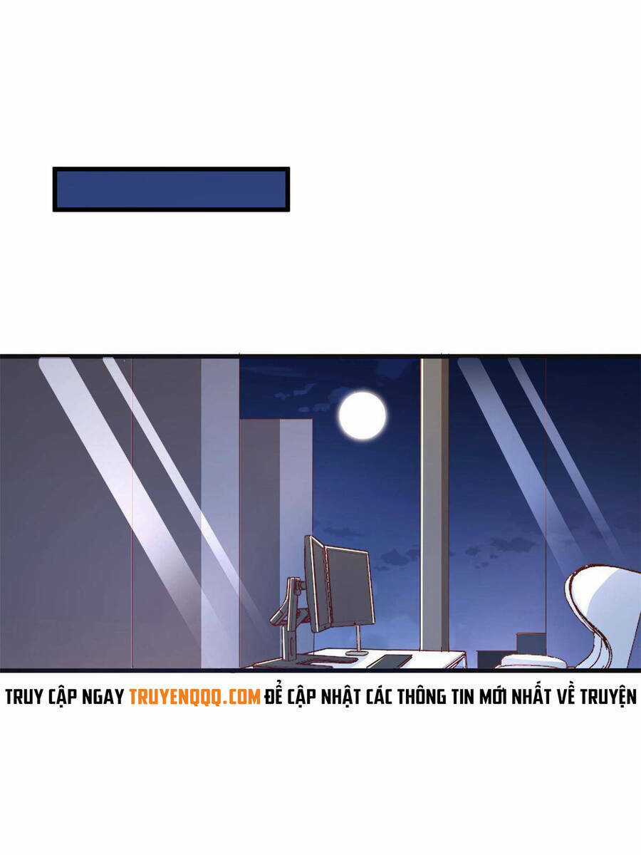 Trở Thành Tài Phiệt Nhờ Game Chapter 15.5 trang 49