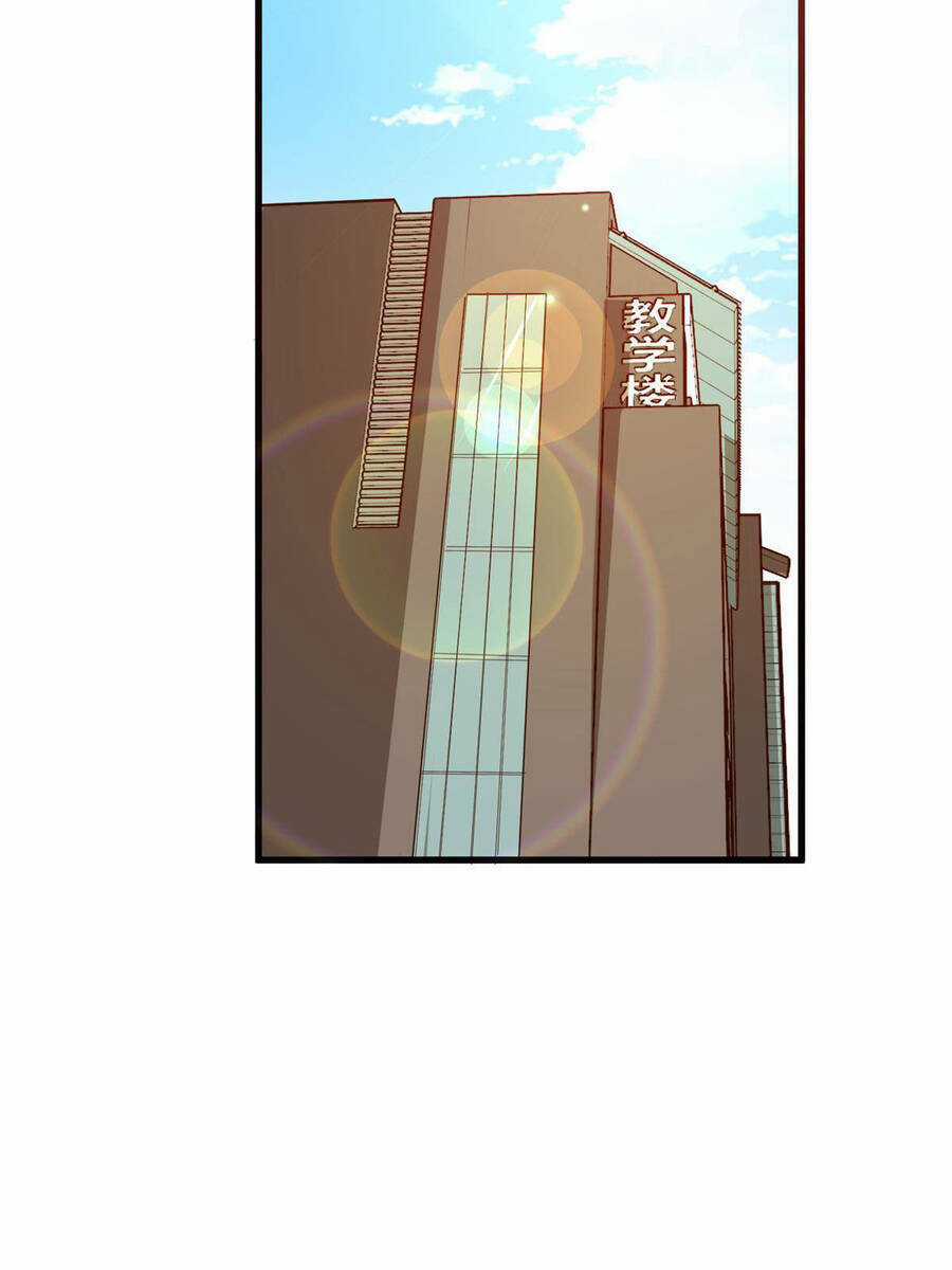 Trở Thành Tài Phiệt Nhờ Game Chapter 15.5 trang 53