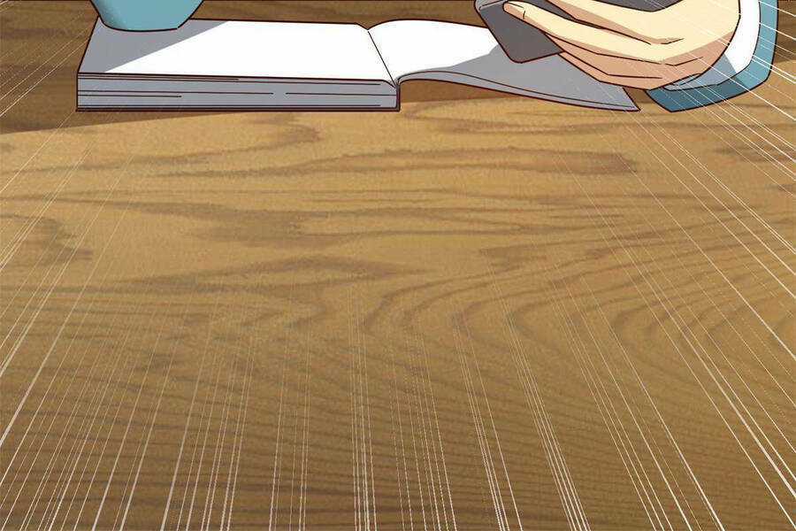 Trở Thành Tài Phiệt Nhờ Game Chapter 15.5 trang 56