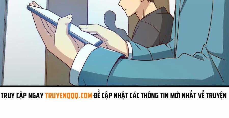 Trở Thành Tài Phiệt Nhờ Game Chapter 15.5 trang 65