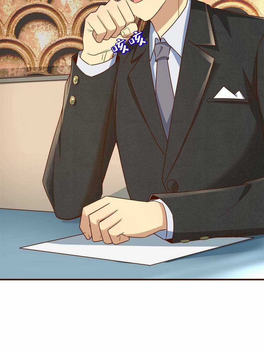 Trở Thành Tài Phiệt Nhờ Game Chapter 15 trang 13