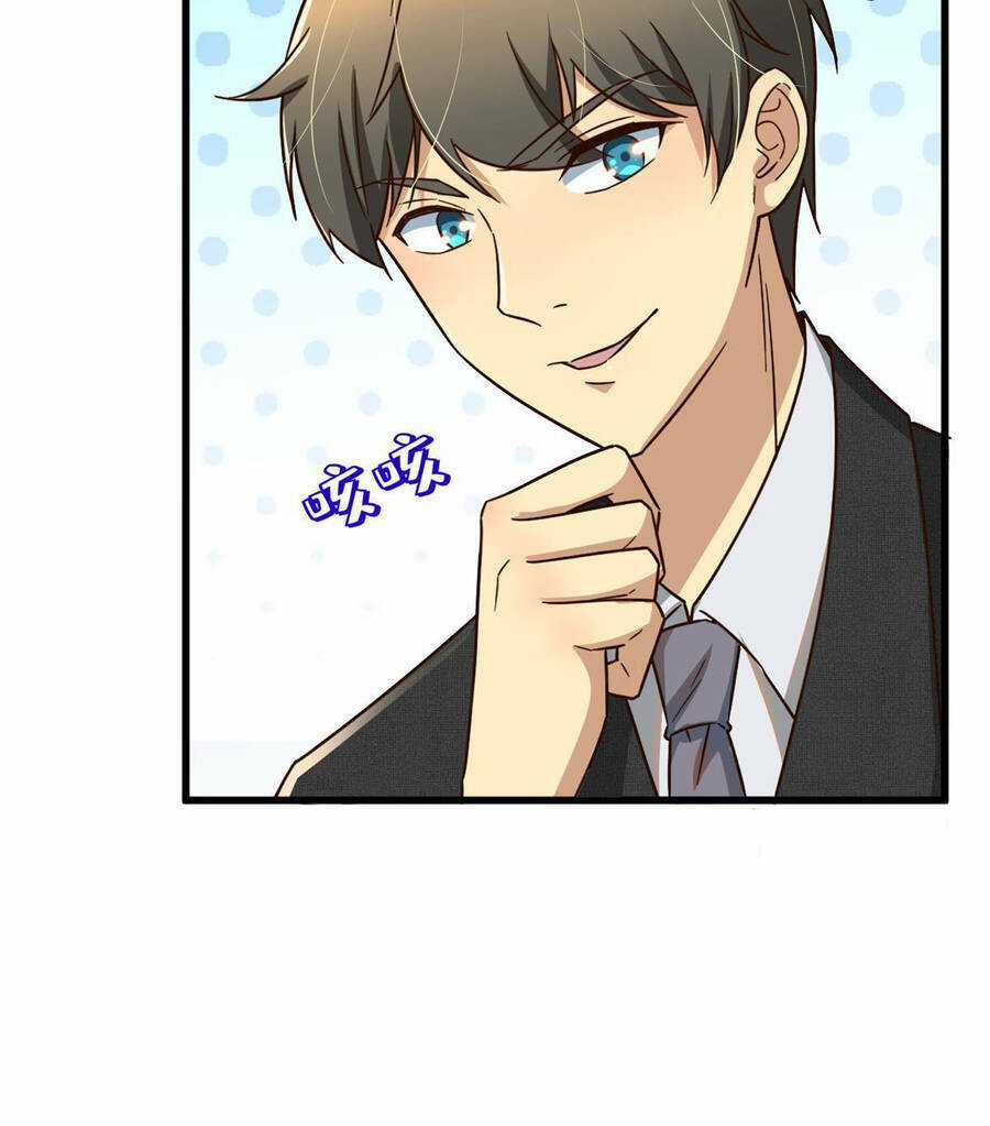 Trở Thành Tài Phiệt Nhờ Game Chapter 15 trang 25