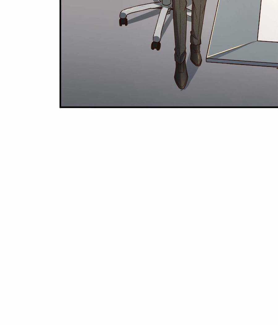 Trở Thành Tài Phiệt Nhờ Game Chapter 15 trang 40