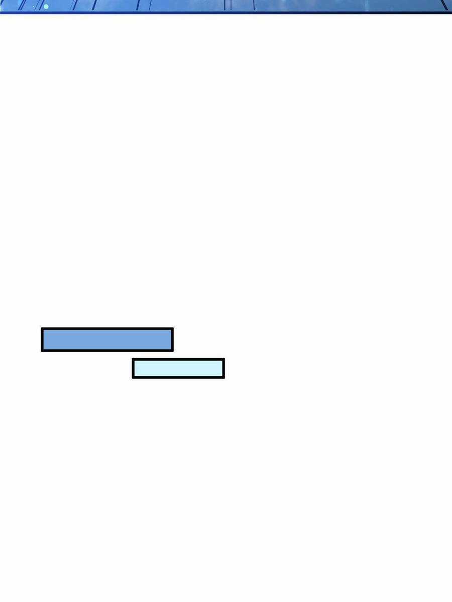 Trở Thành Tài Phiệt Nhờ Game Chapter 15 trang 5