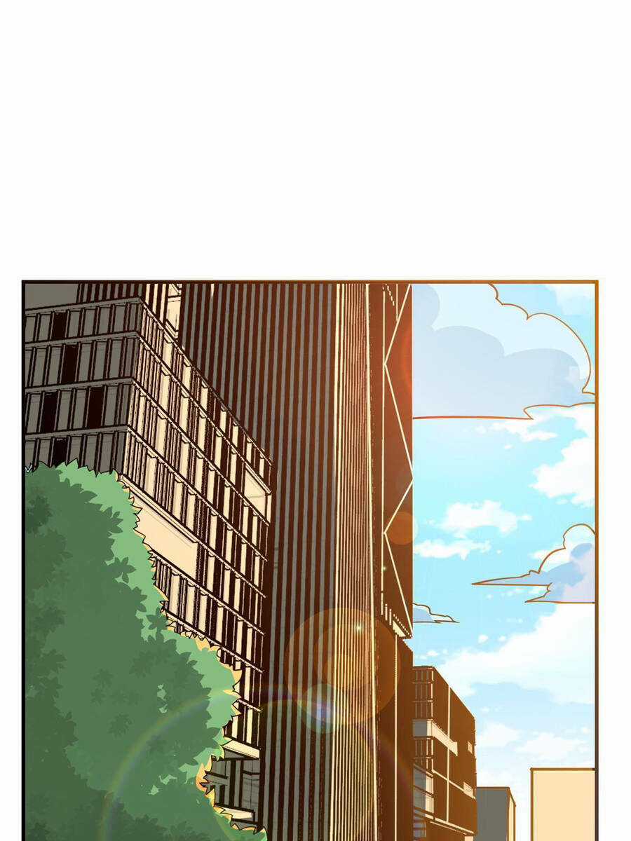 Trở Thành Tài Phiệt Nhờ Game Chapter 15 trang 6