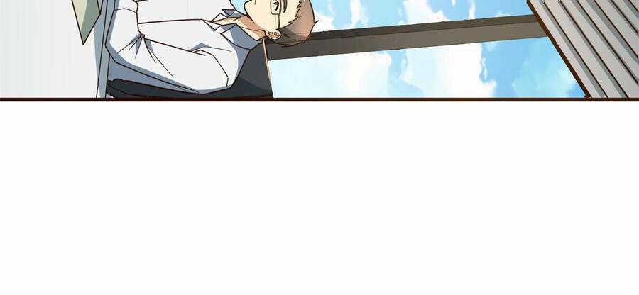 Trở Thành Tài Phiệt Nhờ Game Chapter 15 trang 9