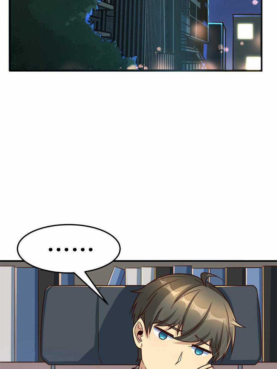 Trở Thành Tài Phiệt Nhờ Game Chapter 16 trang 11