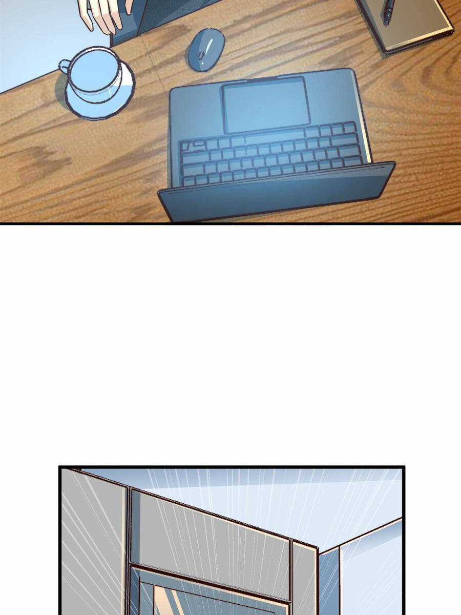 Trở Thành Tài Phiệt Nhờ Game Chapter 16 trang 15