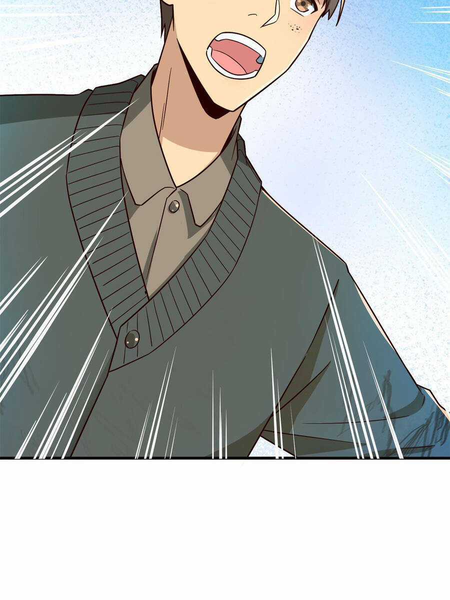 Trở Thành Tài Phiệt Nhờ Game Chapter 16 trang 18