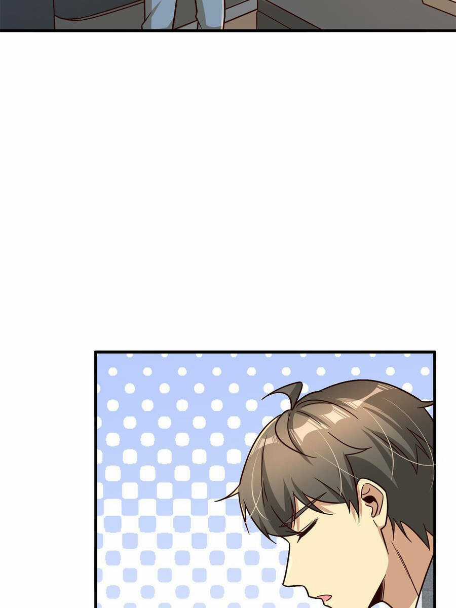 Trở Thành Tài Phiệt Nhờ Game Chapter 16 trang 23