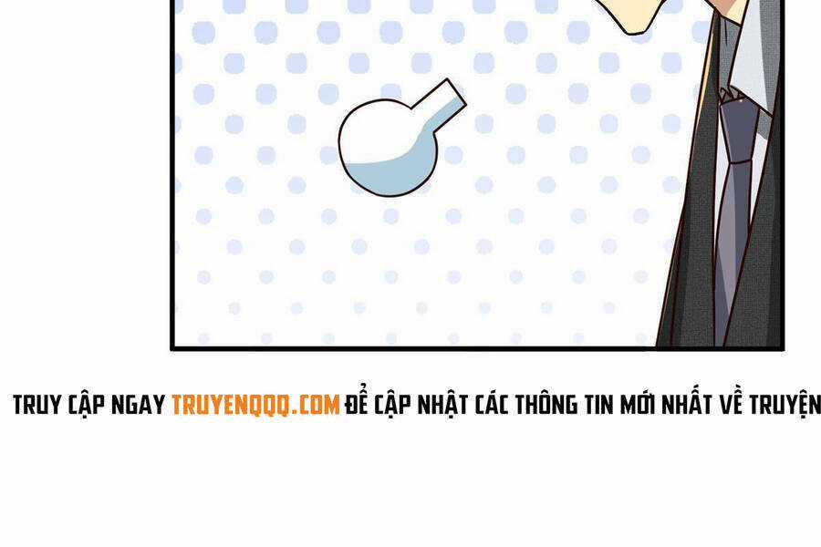 Trở Thành Tài Phiệt Nhờ Game Chapter 16 trang 24