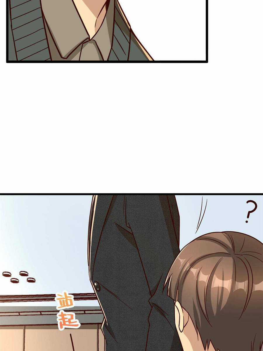 Trở Thành Tài Phiệt Nhờ Game Chapter 16 trang 34