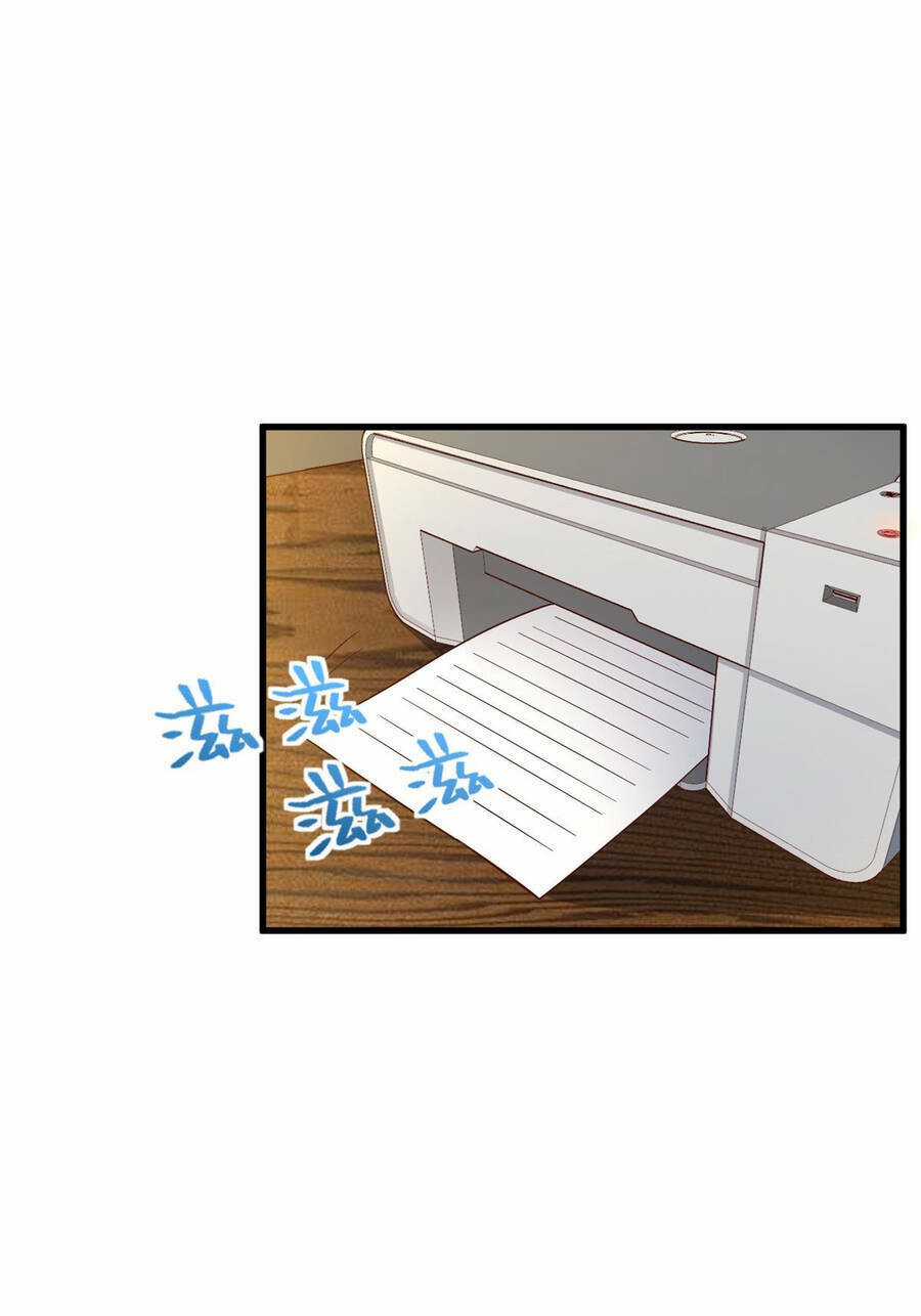 Trở Thành Tài Phiệt Nhờ Game Chapter 16 trang 42