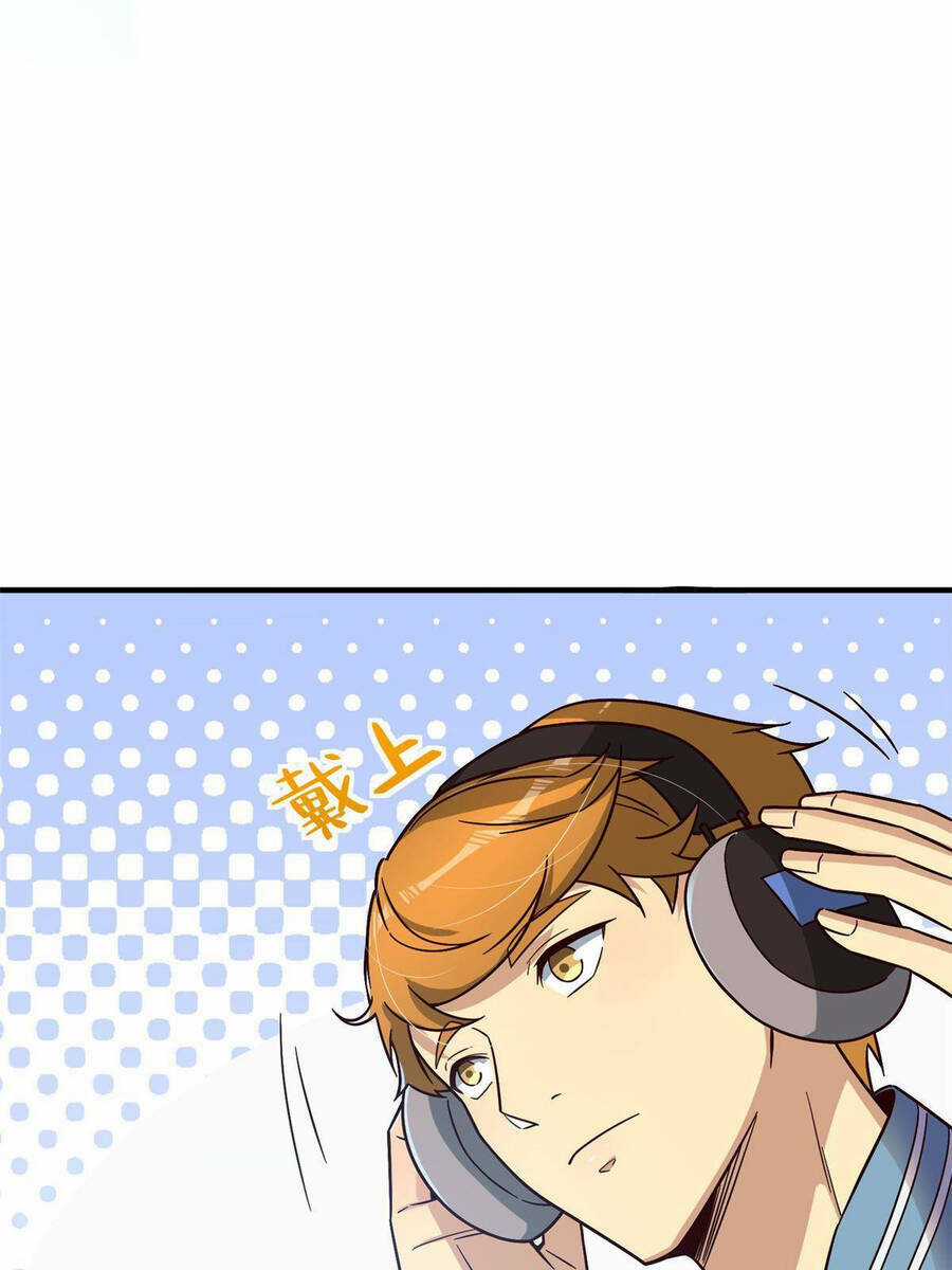 Trở Thành Tài Phiệt Nhờ Game Chapter 16 trang 5