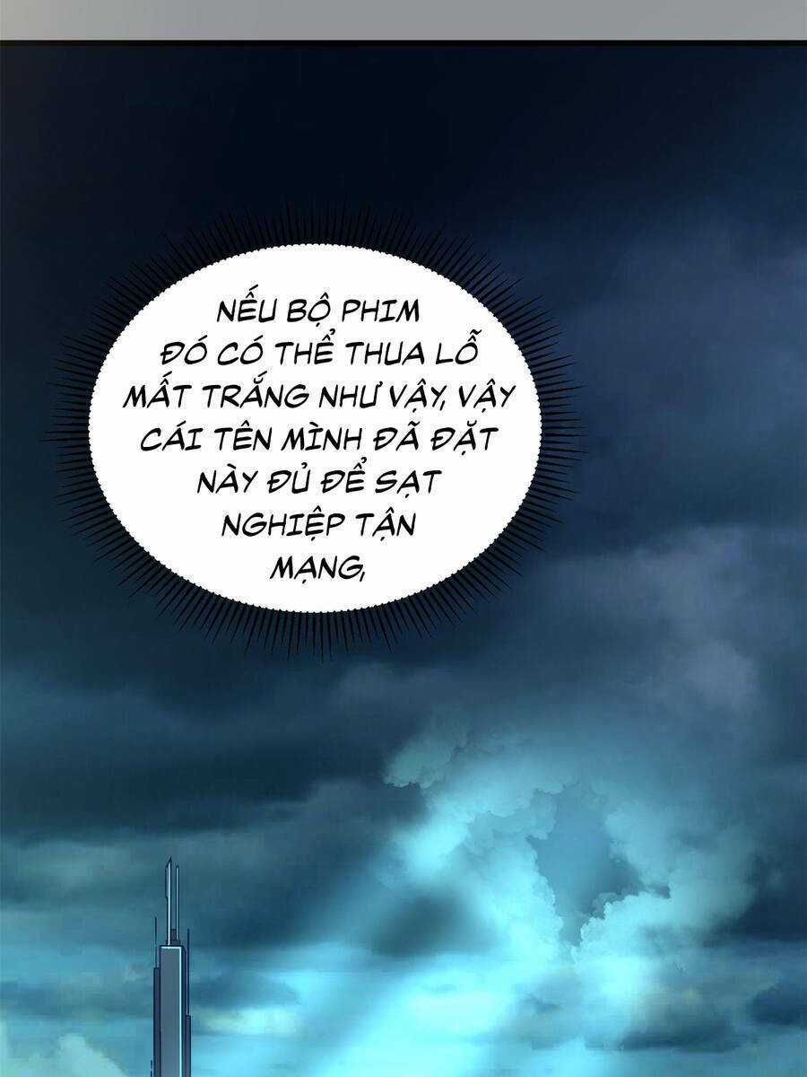 Trở Thành Tài Phiệt Nhờ Game Chapter 16 trang 74