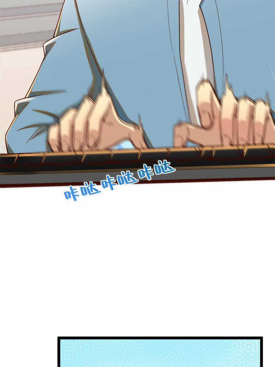 Trở Thành Tài Phiệt Nhờ Game Chapter 17 trang 11