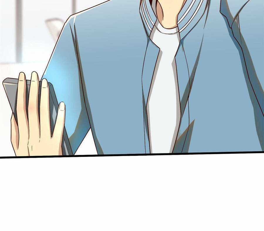 Trở Thành Tài Phiệt Nhờ Game Chapter 17 trang 15