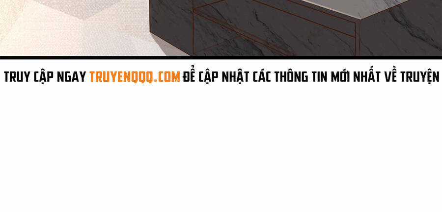 Trở Thành Tài Phiệt Nhờ Game Chapter 17 trang 34