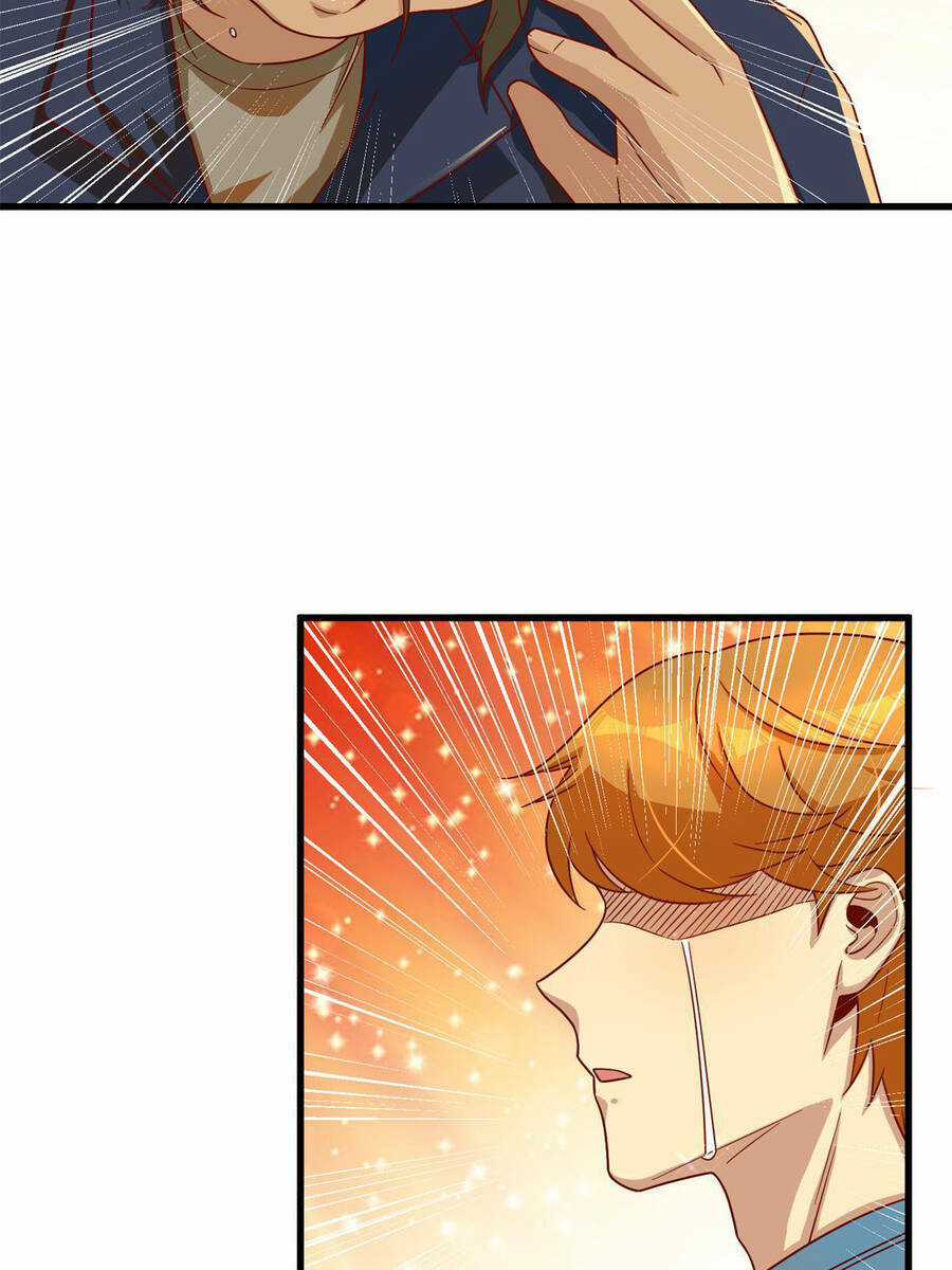 Trở Thành Tài Phiệt Nhờ Game Chapter 17 trang 39