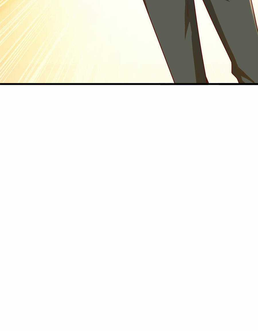 Trở Thành Tài Phiệt Nhờ Game Chapter 17 trang 44