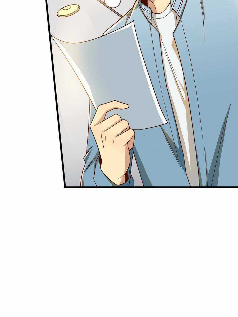 Trở Thành Tài Phiệt Nhờ Game Chapter 17 trang 7