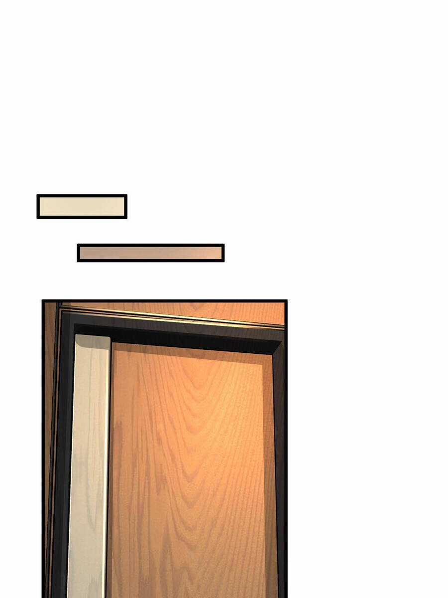 Trở Thành Tài Phiệt Nhờ Game Chapter 18 trang 16