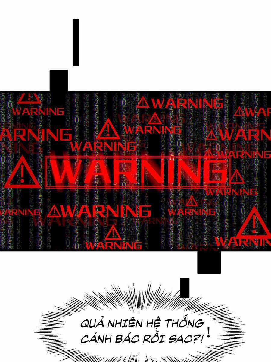 Trở Thành Tài Phiệt Nhờ Game Chapter 18 trang 24