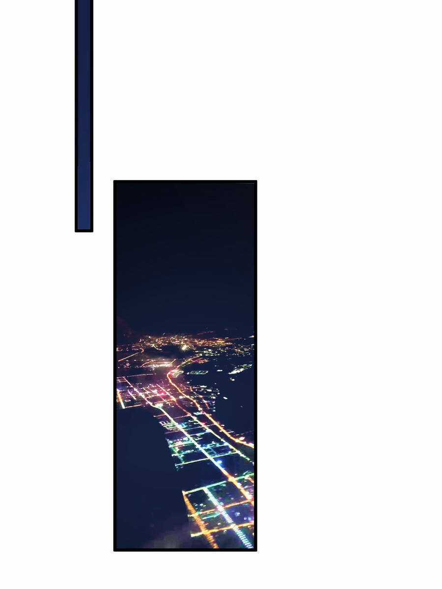 Trở Thành Tài Phiệt Nhờ Game Chapter 18 trang 29