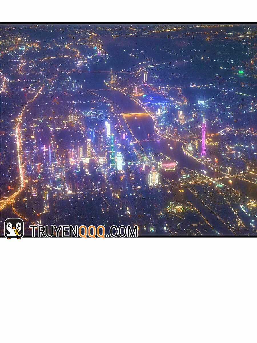 Trở Thành Tài Phiệt Nhờ Game Chapter 18 trang 30