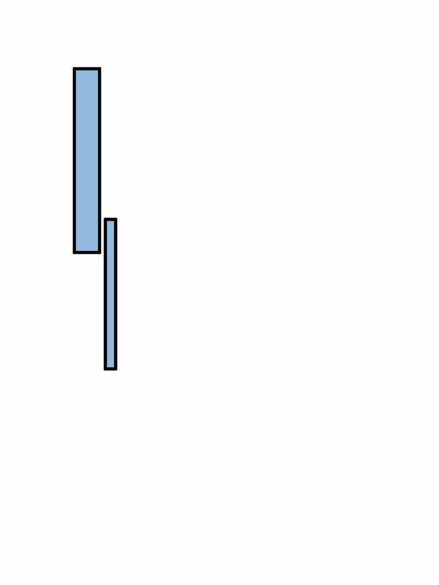 Trở Thành Tài Phiệt Nhờ Game Chapter 18 trang 31