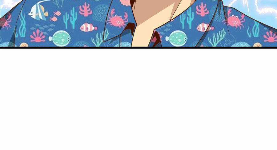 Trở Thành Tài Phiệt Nhờ Game Chapter 18 trang 37