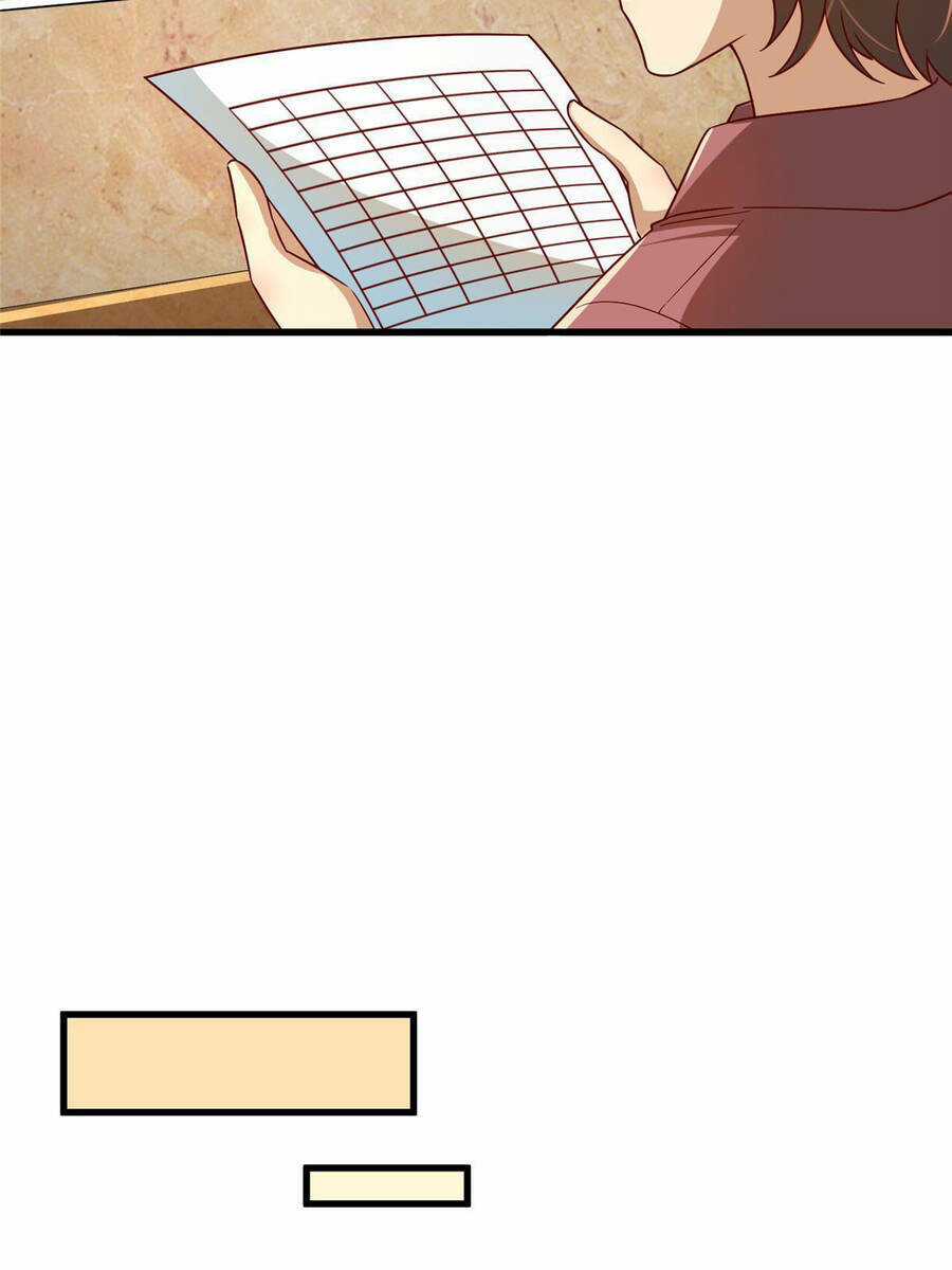 Trở Thành Tài Phiệt Nhờ Game Chapter 18 trang 49