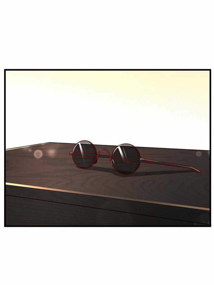 Trở Thành Tài Phiệt Nhờ Game Chapter 18 trang 50