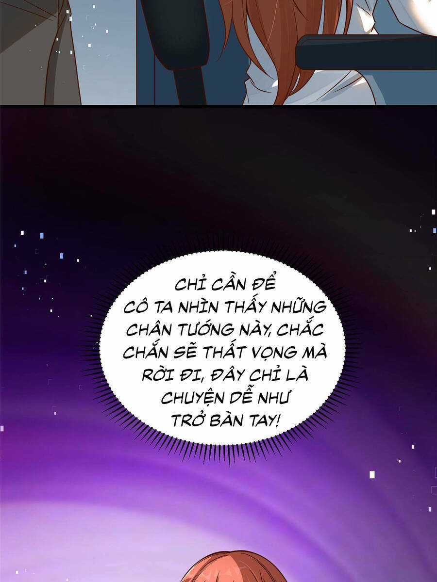 Trở Thành Tài Phiệt Nhờ Game Chapter 18 trang 66