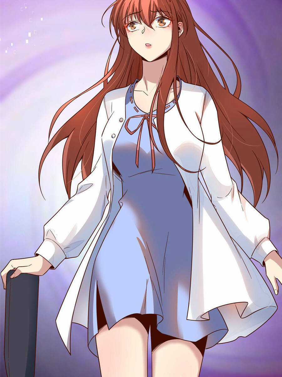 Trở Thành Tài Phiệt Nhờ Game Chapter 18 trang 67