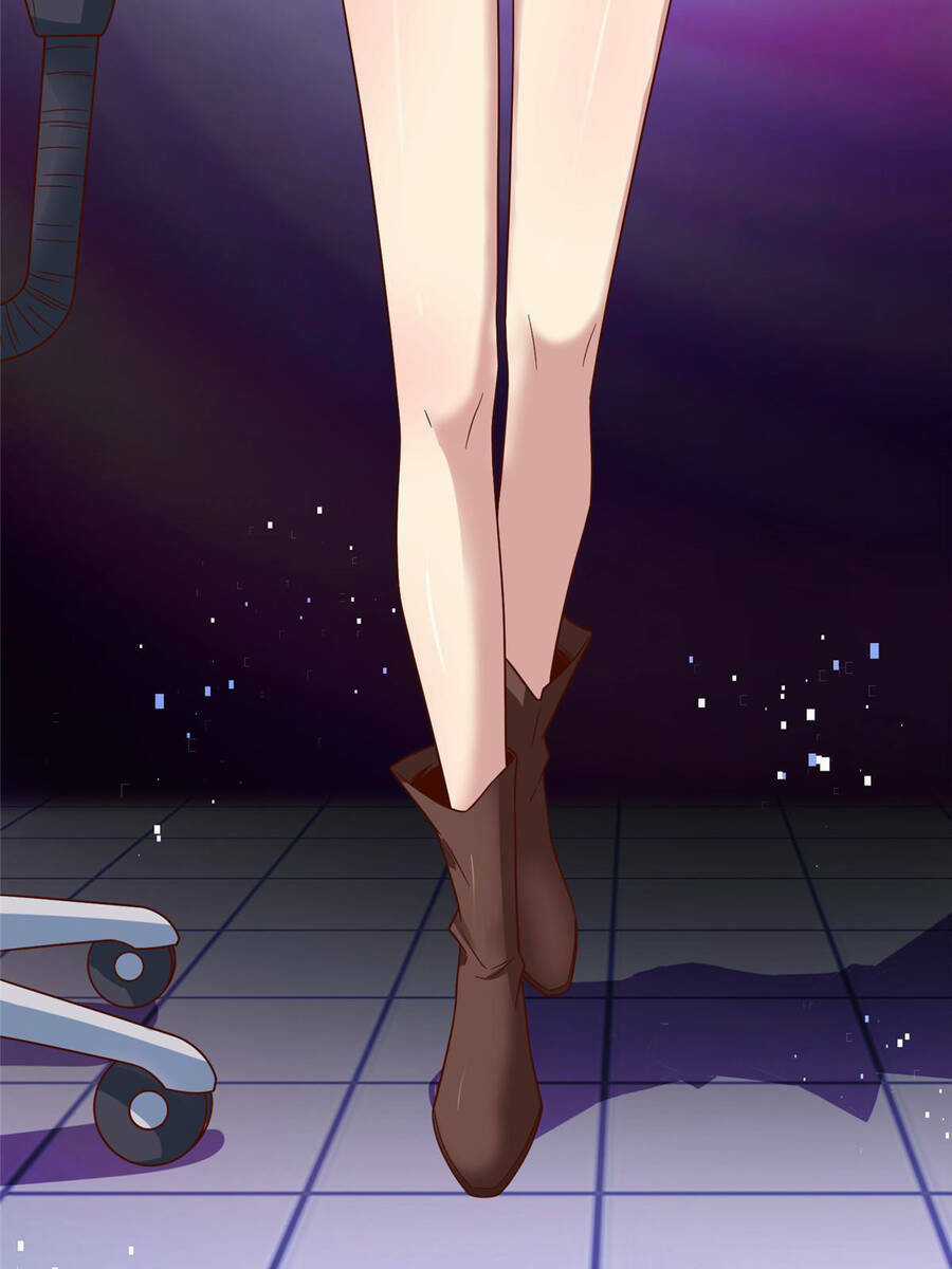 Trở Thành Tài Phiệt Nhờ Game Chapter 18 trang 68