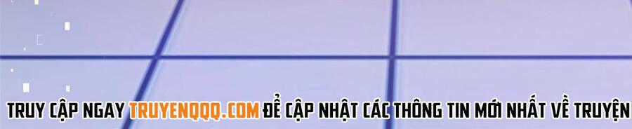 Trở Thành Tài Phiệt Nhờ Game Chapter 18 trang 69