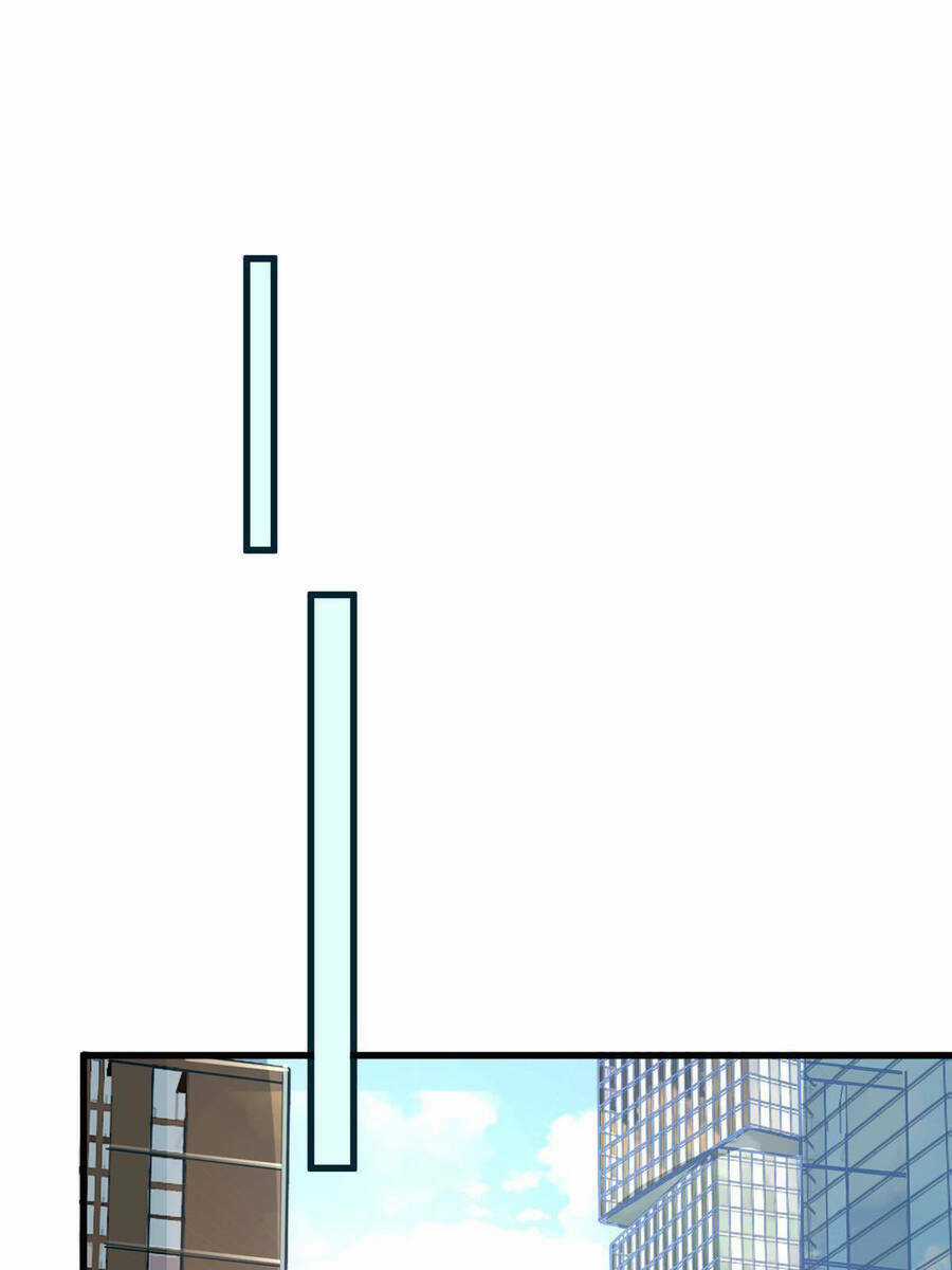 Trở Thành Tài Phiệt Nhờ Game Chapter 19 trang 17