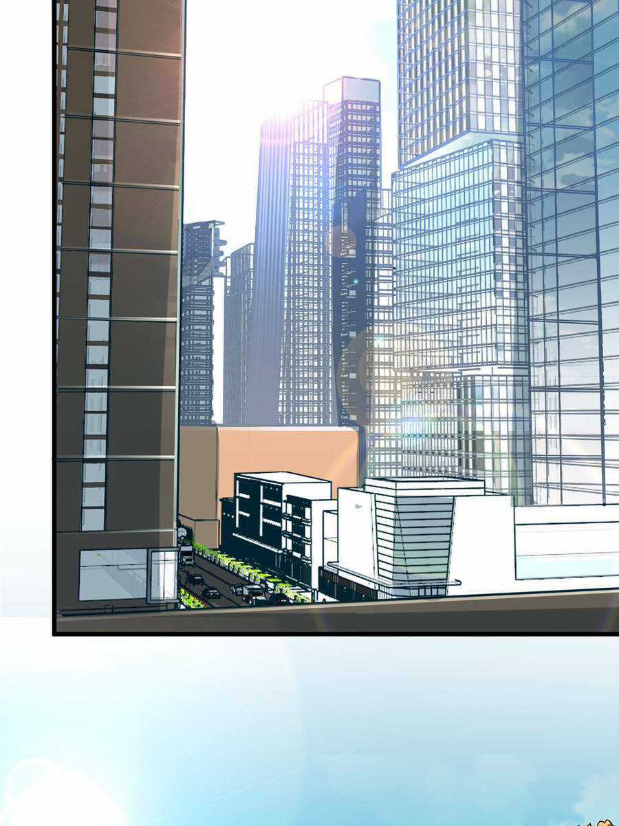 Trở Thành Tài Phiệt Nhờ Game Chapter 19 trang 18