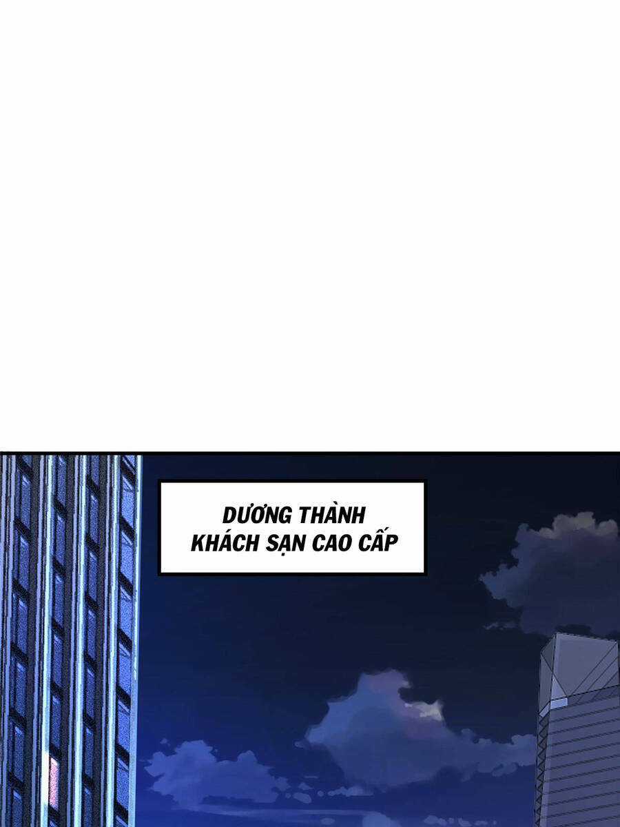 Trở Thành Tài Phiệt Nhờ Game Chapter 19 trang 2