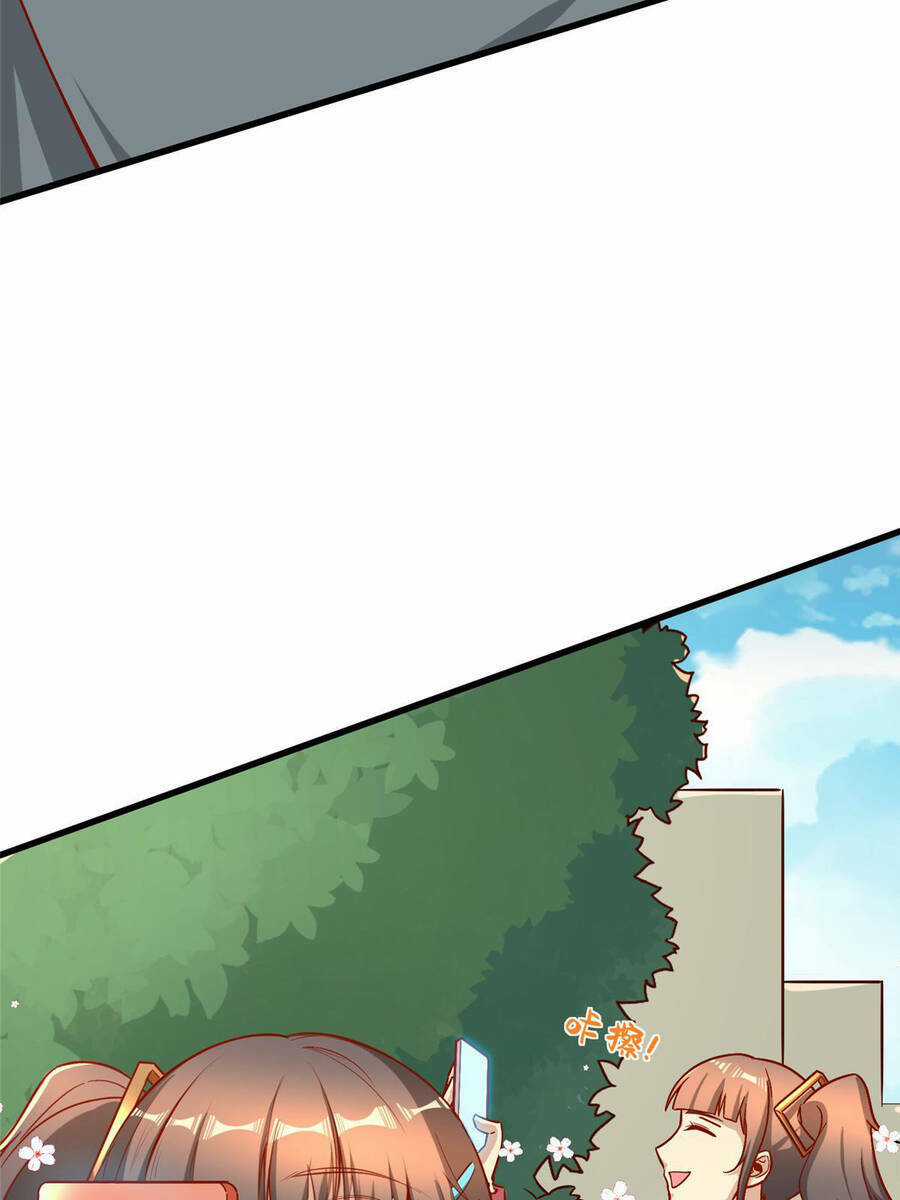 Trở Thành Tài Phiệt Nhờ Game Chapter 19 trang 22