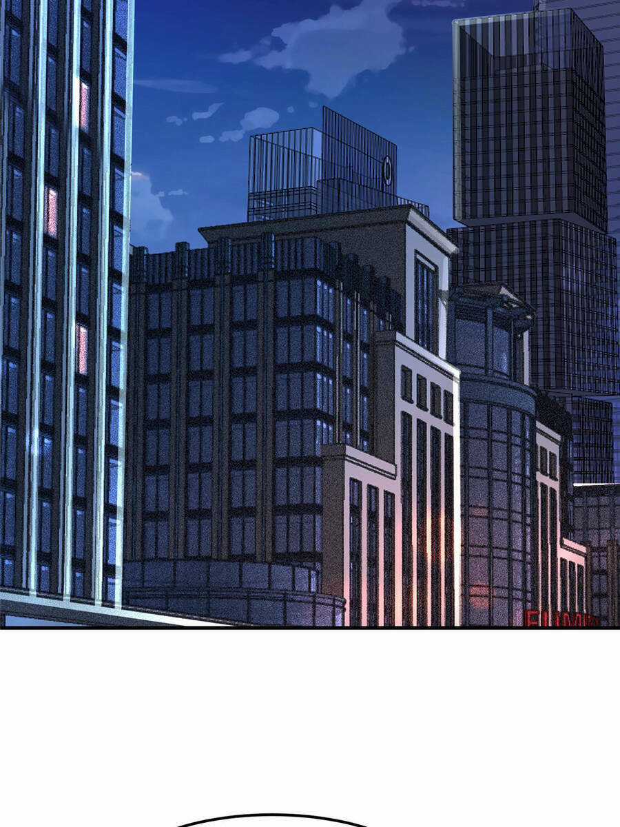 Trở Thành Tài Phiệt Nhờ Game Chapter 19 trang 3