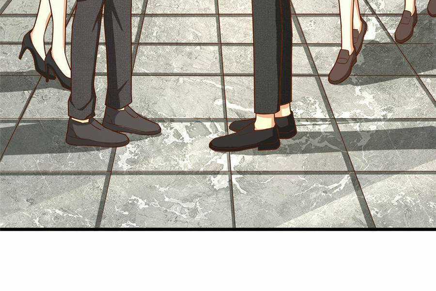 Trở Thành Tài Phiệt Nhờ Game Chapter 19 trang 31