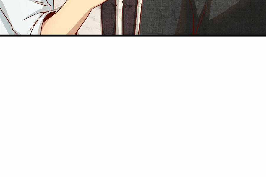 Trở Thành Tài Phiệt Nhờ Game Chapter 19 trang 39